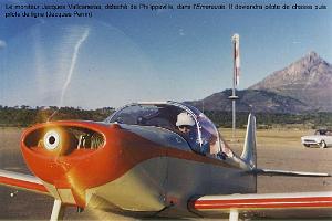 41 - Aero-clubs (10)_000019
